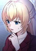 転生少女は沈没船を生きのびる_第38話_爆弾魔の正体