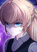 転生少女は沈没船を生きのびる_第4話_船長との邂逅