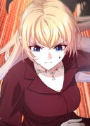 転生少女は沈没船を生きのびる_第39話_真犯人は別にいる