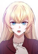 転生少女は沈没船を生きのびる_第40話_解除