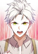 転生少女は沈没船を生きのびる_第41話_氷山、再び