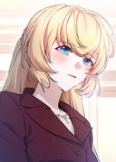 転生少女は沈没船を生きのびる_第42話_たったひとつの冴えたやり方