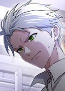 転生少女は沈没船を生きのびる_第43話_共闘