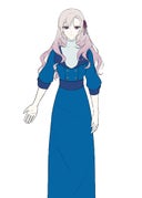 転生少女は沈没船を生きのびる_休載話_設定資料公開