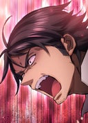 転生少女は沈没船を生きのびる_第44話_ジャックの本気