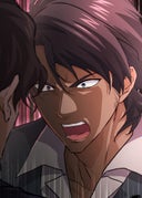 転生少女は沈没船を生きのびる_第45話_ダークリーの過去