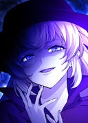 転生少女は沈没船を生きのびる_第47話_ふたりのアリス