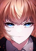 転生少女は沈没船を生きのびる_第5話_ディナー・バトル