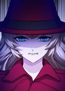 転生少女は沈没船を生きのびる_第48話_最後の爆弾