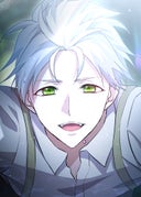 転生少女は沈没船を生きのびる_第49話_メッセージ