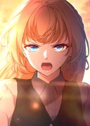 転生少女は沈没船を生きのびる_最終話_転生少女は沈没船を生きのびる