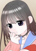大多小夏は隠したい。_第25話_ヤキモチやきません…！