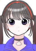 大多小夏は隠したい。_第26話_体育祭いよいよ開始♪
