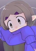 大多小夏は隠したい。_第27話_体育祭大ピンチ！？