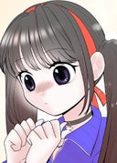 大多小夏は隠したい。_第28話_この気持ちの名前