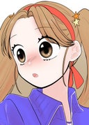 大多小夏は隠したい。_第29話_体育祭編フィナーレ！