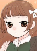 大多小夏は隠したい。_第30話_深まる絆に波乱！？