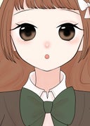 大多小夏は隠したい。_第31話_海老原真白、登場！