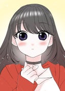 大多小夏は隠したい。_第32話_水族館デート！？