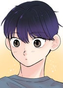 大多小夏は隠したい。_第33話_溢れ出る気持ち