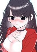 大多小夏は隠したい。_第34話_大好きなのは…