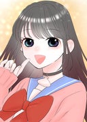 大多小夏は隠したい。_第35話_大多小夏はまだ隠したい