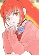 大多小夏は隠したい。_第6話_大多さんは変わりたい