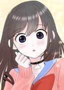 大多小夏は隠したい。_第7話_よろしくの握手