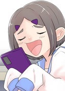 大多小夏は隠したい。_第8話_秘密がバレた!?