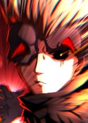 デモナイズ_第27話_開花