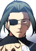 デモナイズ_第28話_再会