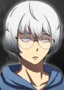 デモナイズ_第29話_明かされる真実