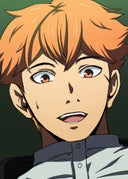 デモナイズ_第30話_決裂