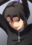 デモナイズ_第31話_魔王の願い