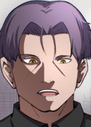 デモナイズ_第33話_誰かのために