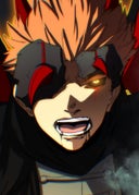 デモナイズ_第35話_激突