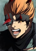 デモナイズ_第36話_筋書き通り