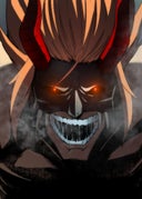 デモナイズ_第37話_幕引き