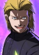 デモナイズ_第38話_天使襲撃