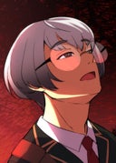 デモナイズ_第4話_誰が為の戦い