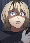 デモナイズ_第39話_絶望の連鎖