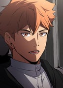 デモナイズ_第40話_晩餐会