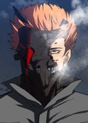 デモナイズ_第41話_反目