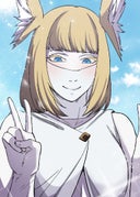 デモナイズ_第42話_集結