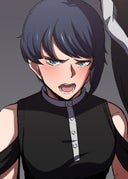 デモナイズ_第44話_選択の時