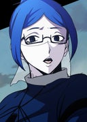 デモナイズ_第45話_束の間