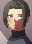 デモナイズ_第46話_瓦解