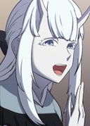 デモナイズ_第47話_激情の帰結