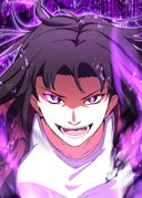 デモナイズ_第5話_体現せし力