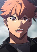 デモナイズ_第48話_スクランブル